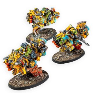 Deffbikes (3)