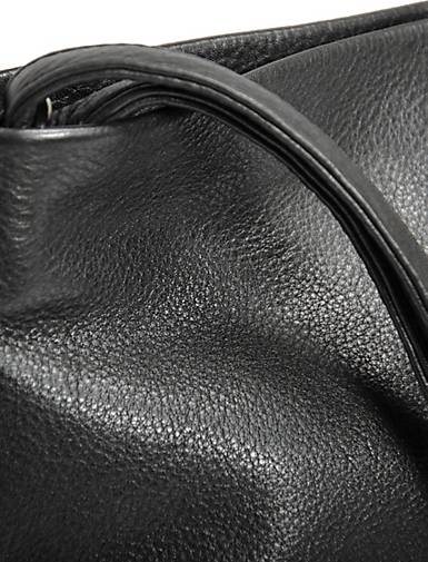 still nordic Umhängetasche stillKhloe Crossbody