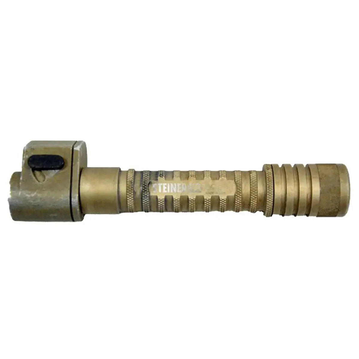 Steiner Tactical Flash Light OV-2 gebraucht