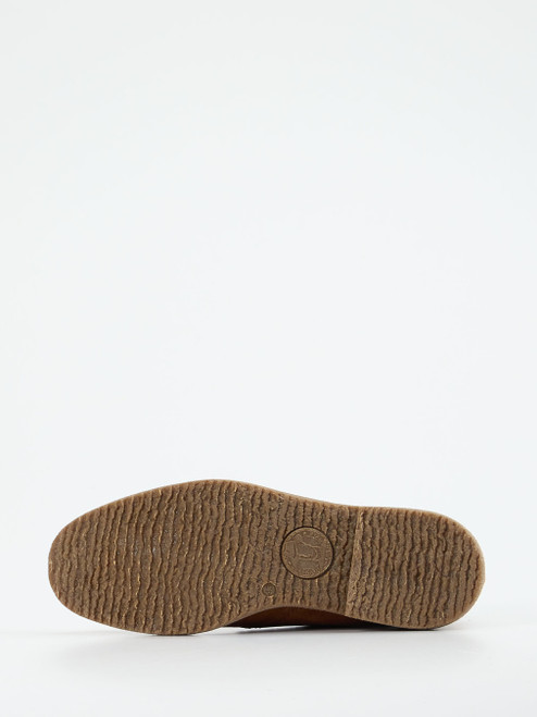Desert-Boots-47012290580 Panama Jack
