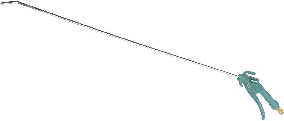 Flytilbehør 712112125 BP PRO XXL Blåsepistol Plast XXL