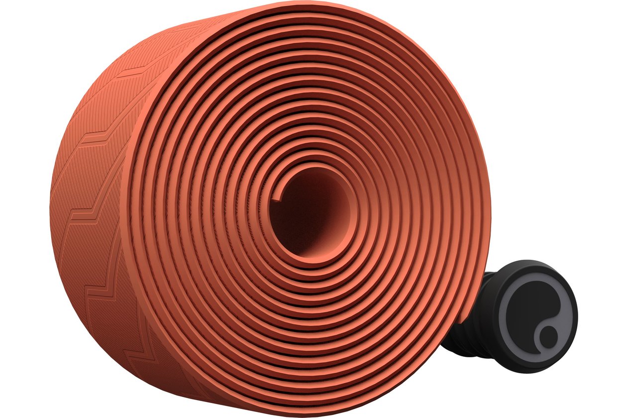 Ergon BT Gravel Lenkerband
