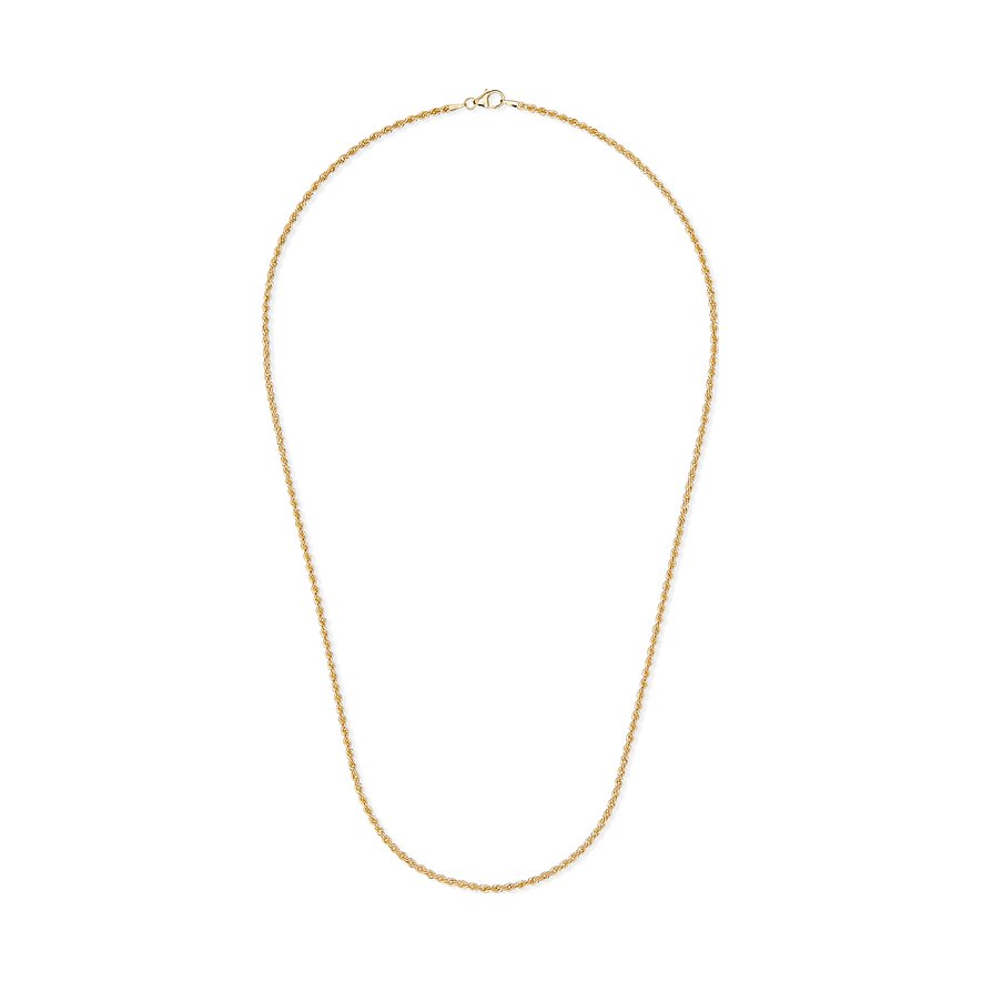 FAVS Kette