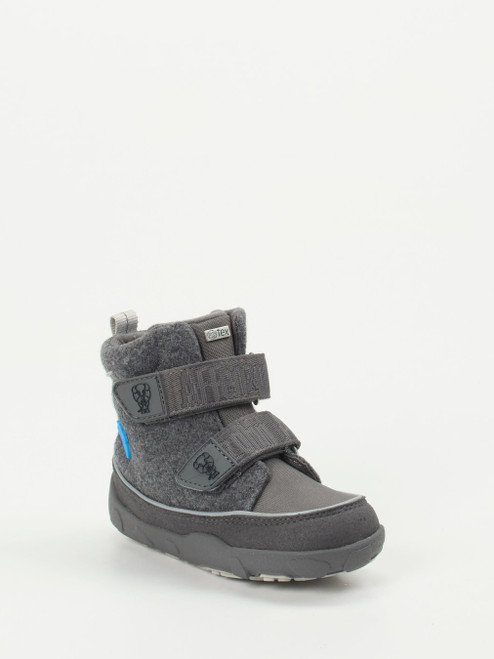Klettboots-68304090034 Affenzahn