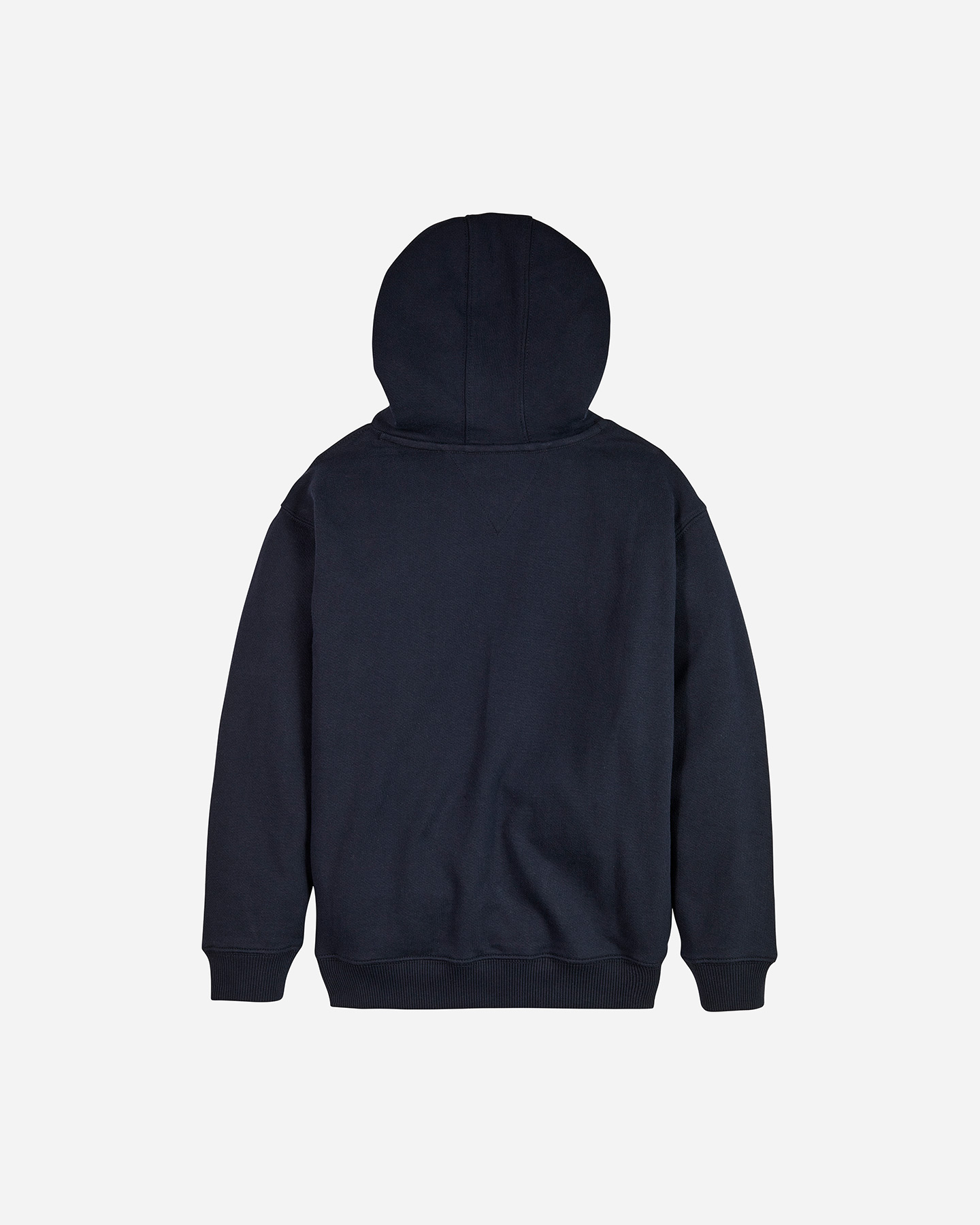 Felpa Tommy Hilfiger Plogo Jr 23CMTHKB0KB08290T-DW