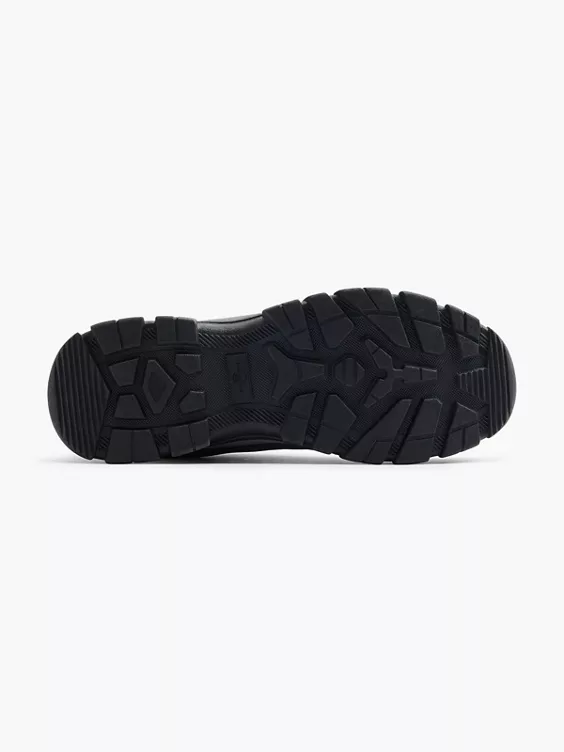 Memphis One Sneaker