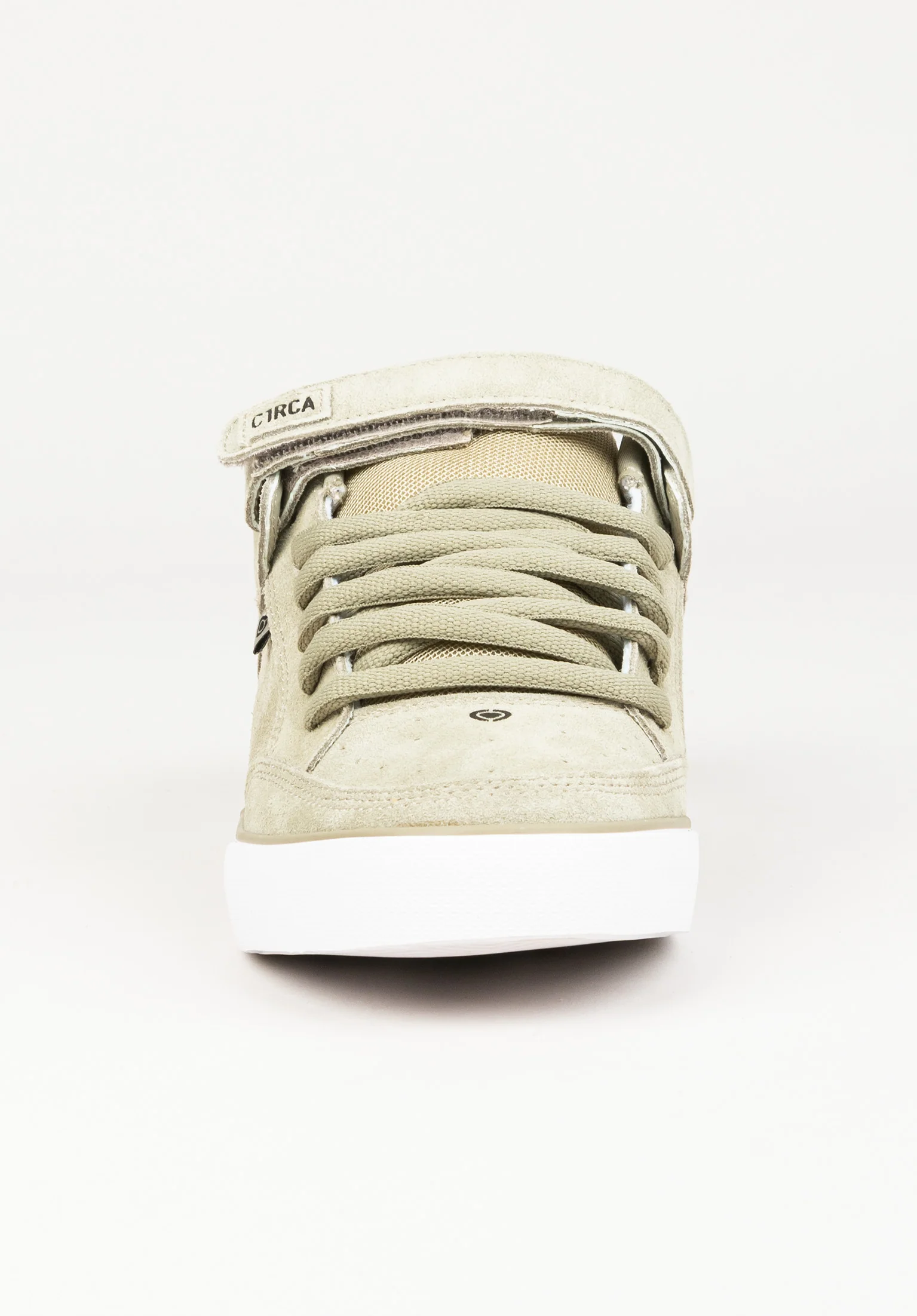 205 Vulc