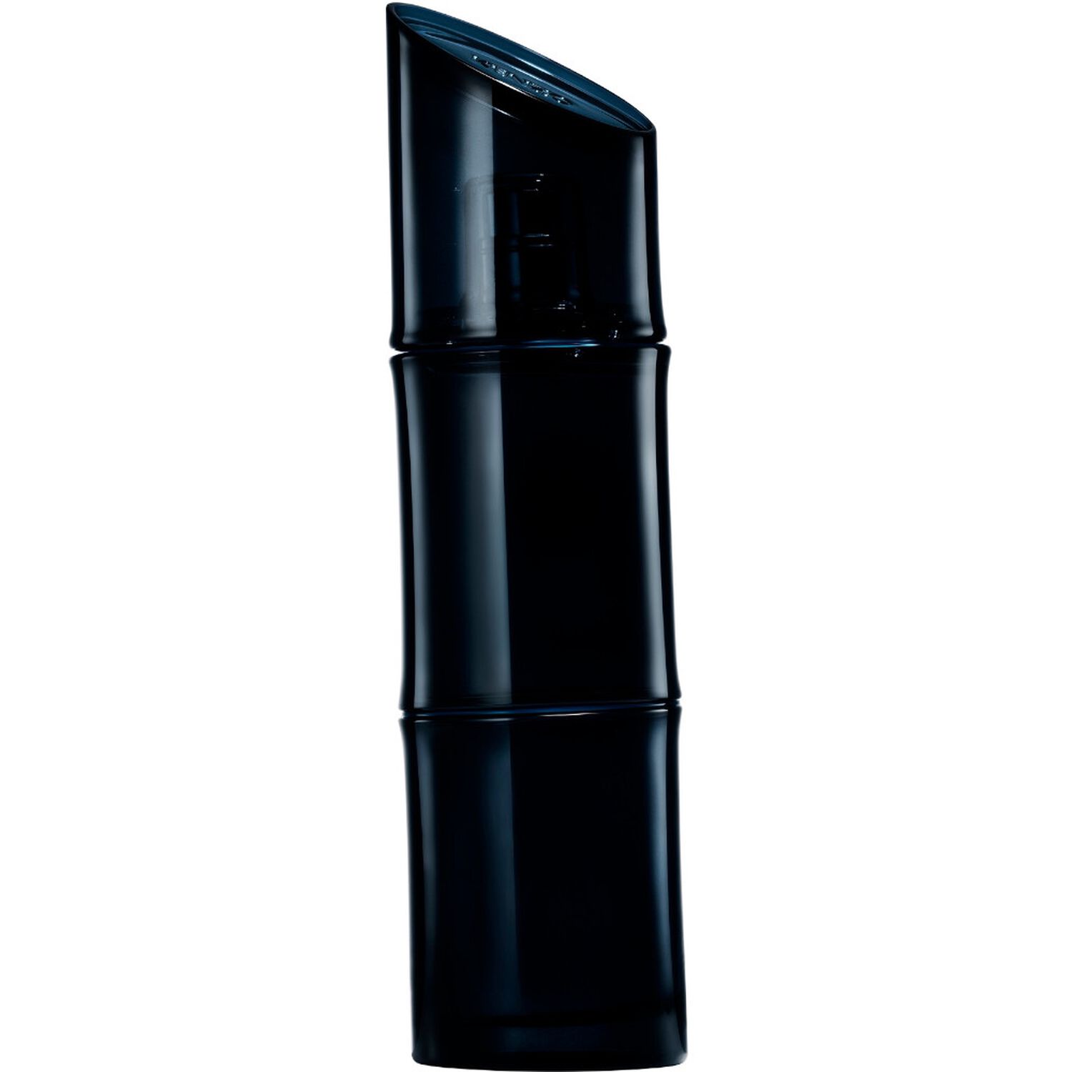 Kenzo Kenzo Homme Eau de Parfum