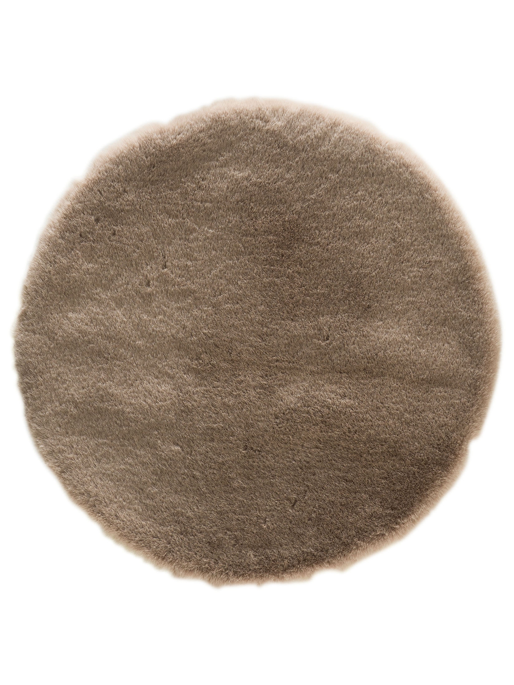 Ranua Sitzauflage, Cappuccino