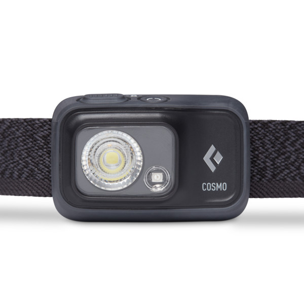 COSMO 350 HEADLAMP - Stirnlampe