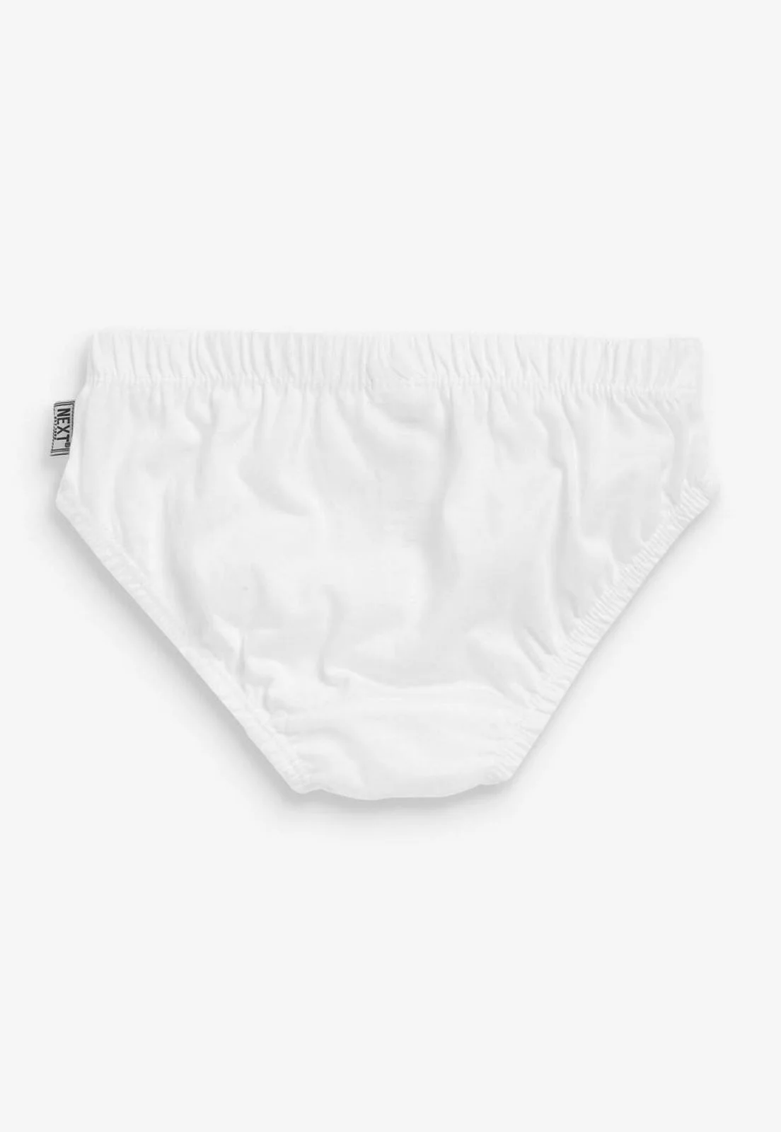 Next 7 PACK - Calzoncillos