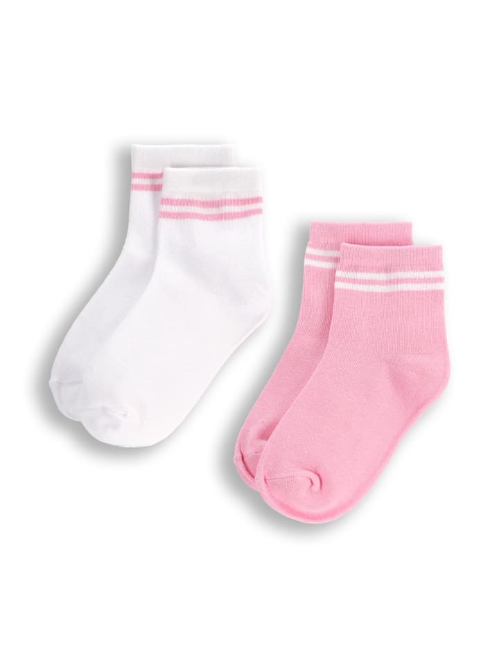 Coccodrillo Socken in bunt günstig kaufen