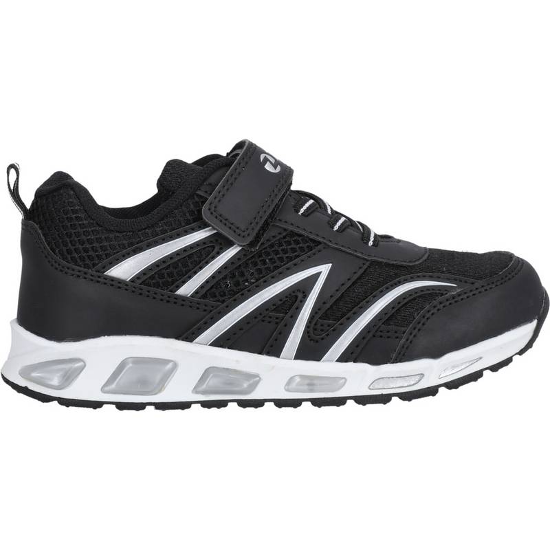 ZigZag Ingosia Sneaker Kinder