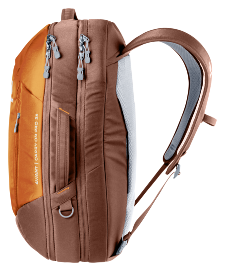 AViANT Carry On Pro 36
