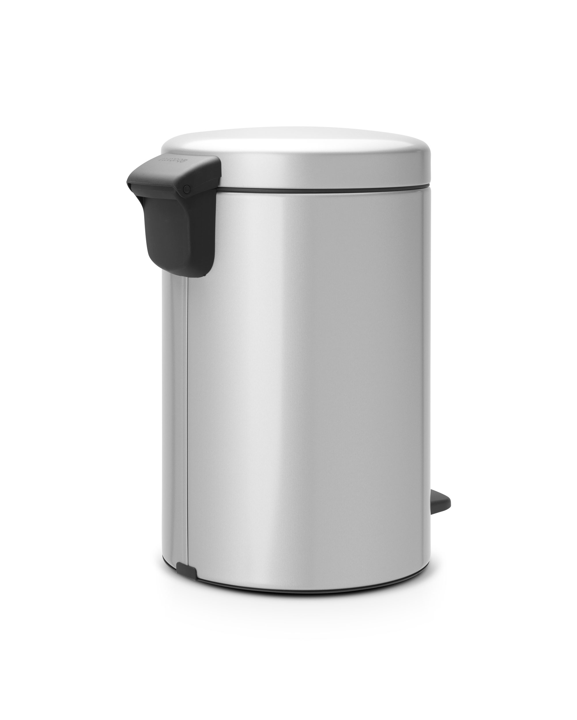 BrabantiaTreteimer 12l