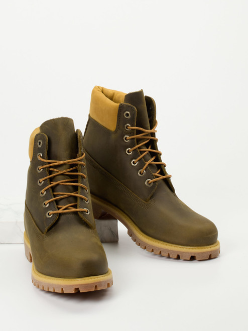 Boots-47016290030 Timberland