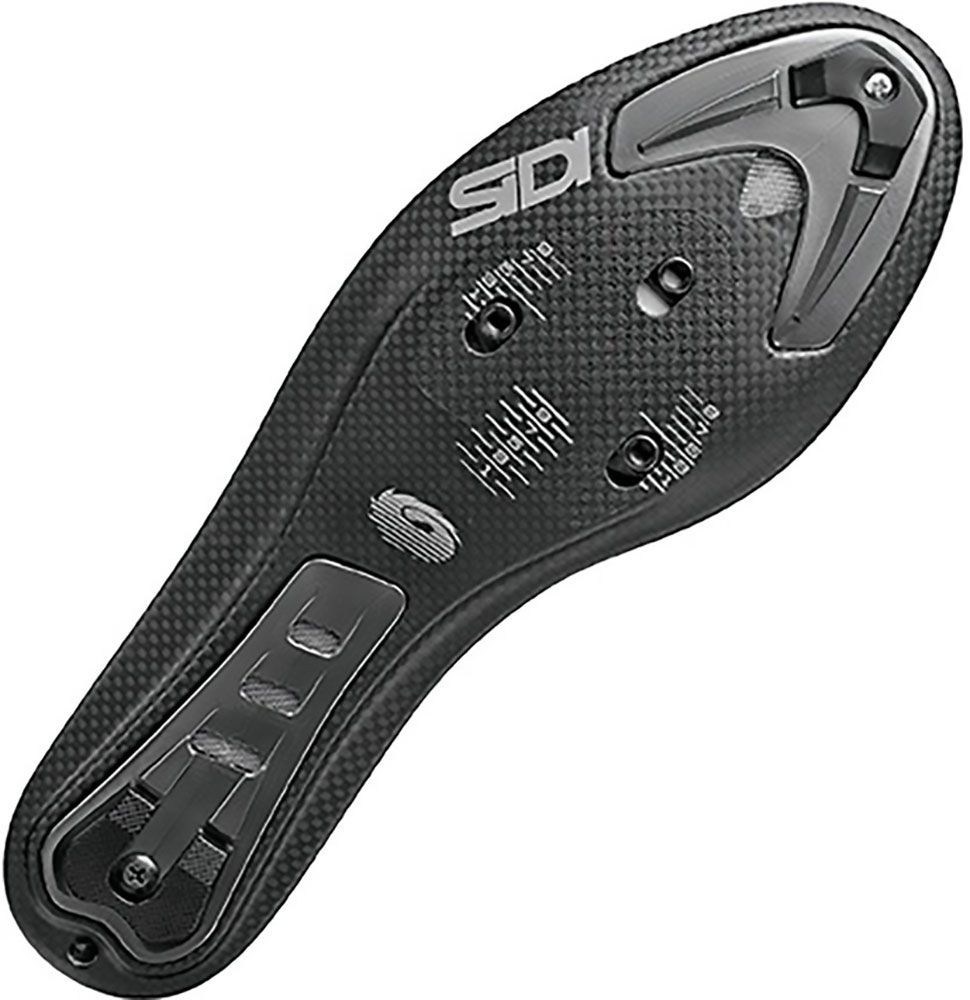 Sidi Shot 2 Dzero - Rennradschuhe kaufen | Bike-Discount