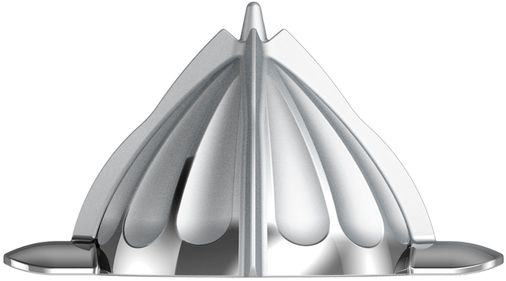 Sage Zitruspresse SCP800BAL the Citrus Press Pro, 120 W