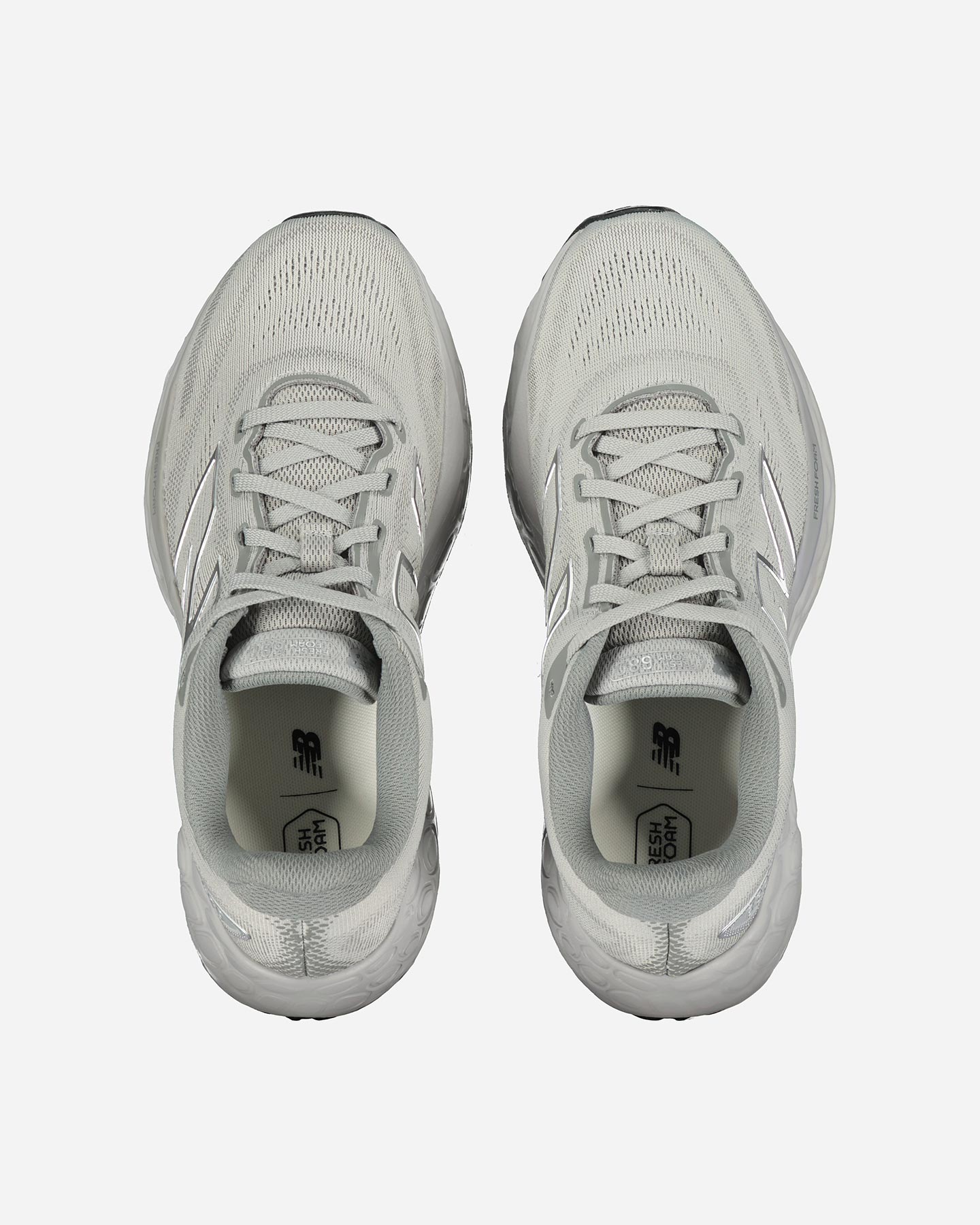Bežecké topánky New Balance Fresh Foam 680 V8 M M680RG8