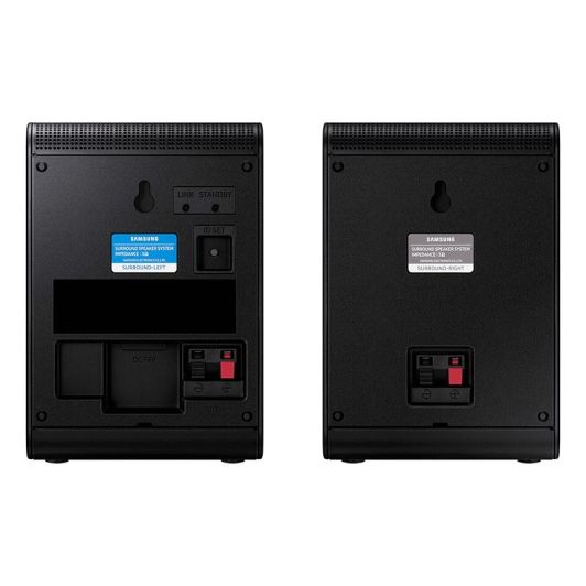 Difuzor SAMSUNG SWA-9250S/XE