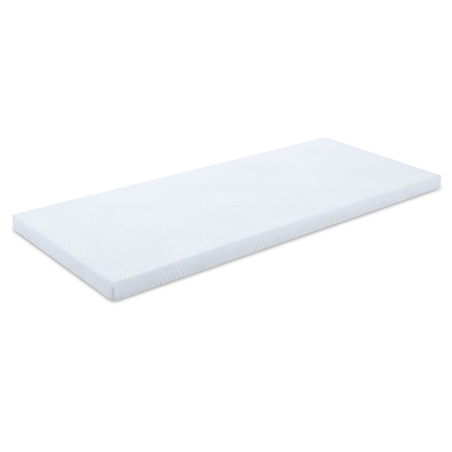 Topper Air, MLILY, 7 cm hoch, Gelschaum