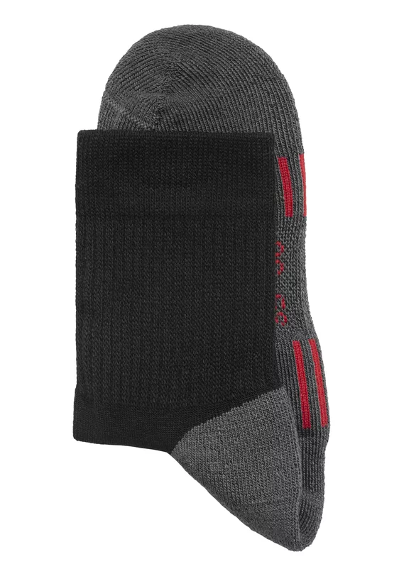 Wandersocken