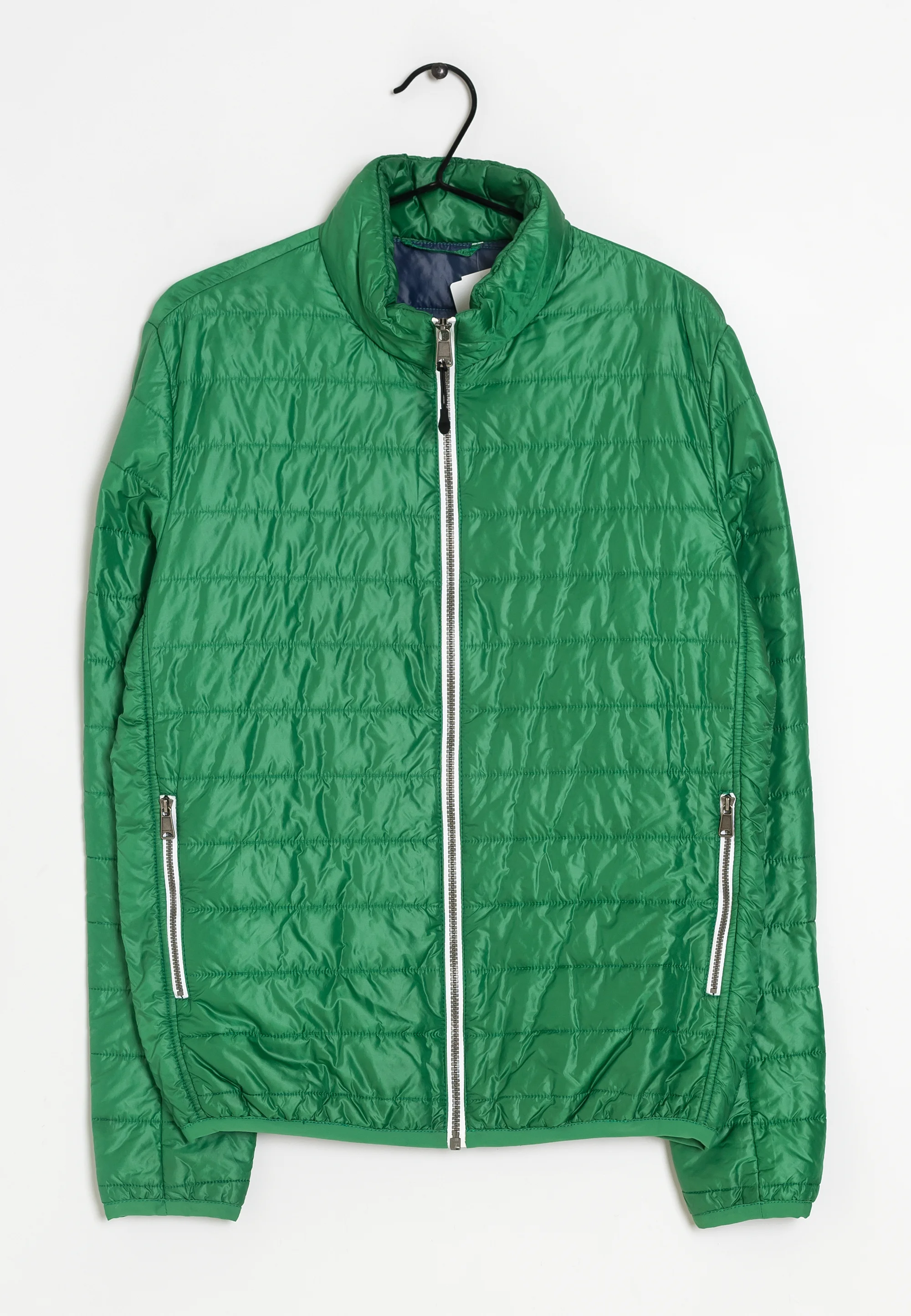 Chaqueta de entretiempo Napapijri