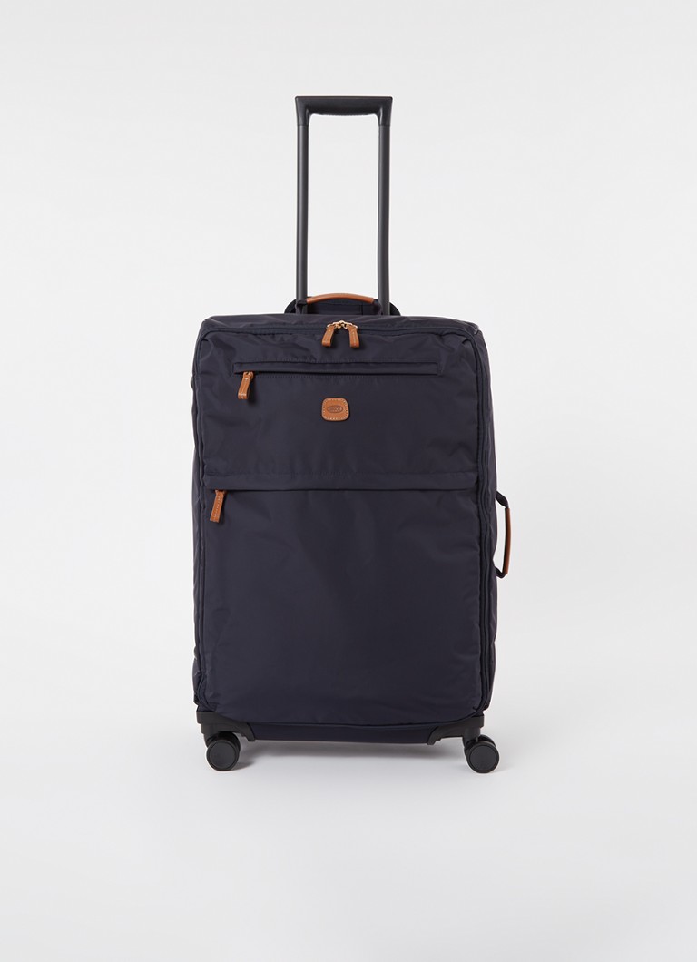 Carrello Bric's X-coll da 70 cm