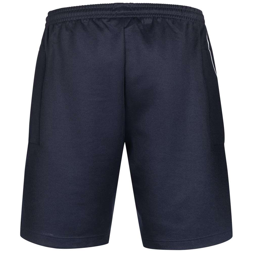 PUMA Herren Torwartshorts 715056-02