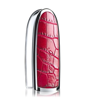 GUERLAIN Rouge G Case Lippenstift Hülle-1 Stk