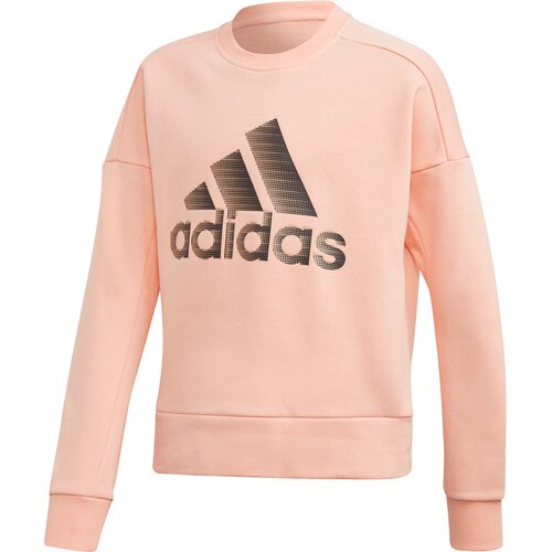 KINDER ID GLAM SWEATSHIRT