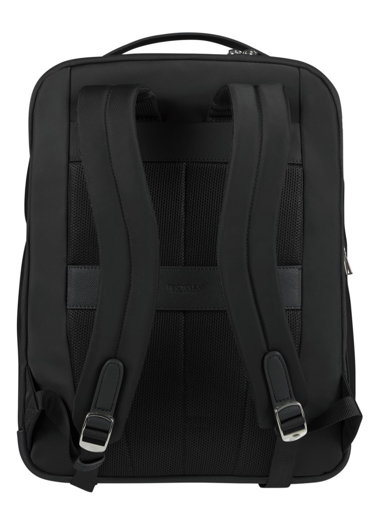 Samsonite BE-HER -reppu 15.6