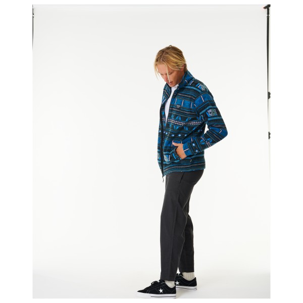 Rip Curl - Party Pack Polar Fleece - Fleecejacke