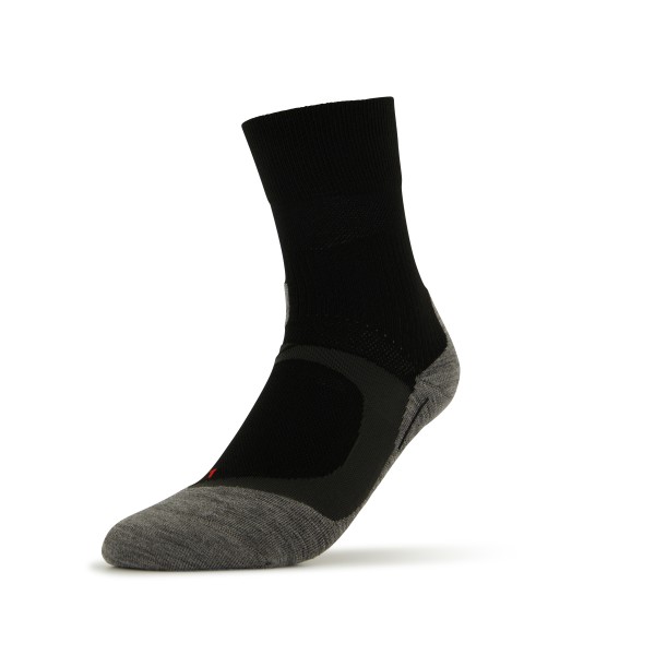 Falke - Women's Ru4 Cool - Laufsocken