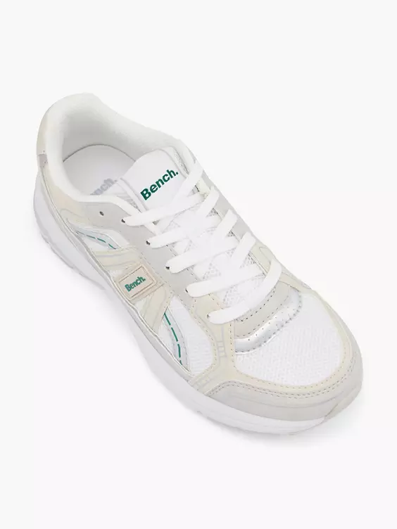 Bench Sneaker