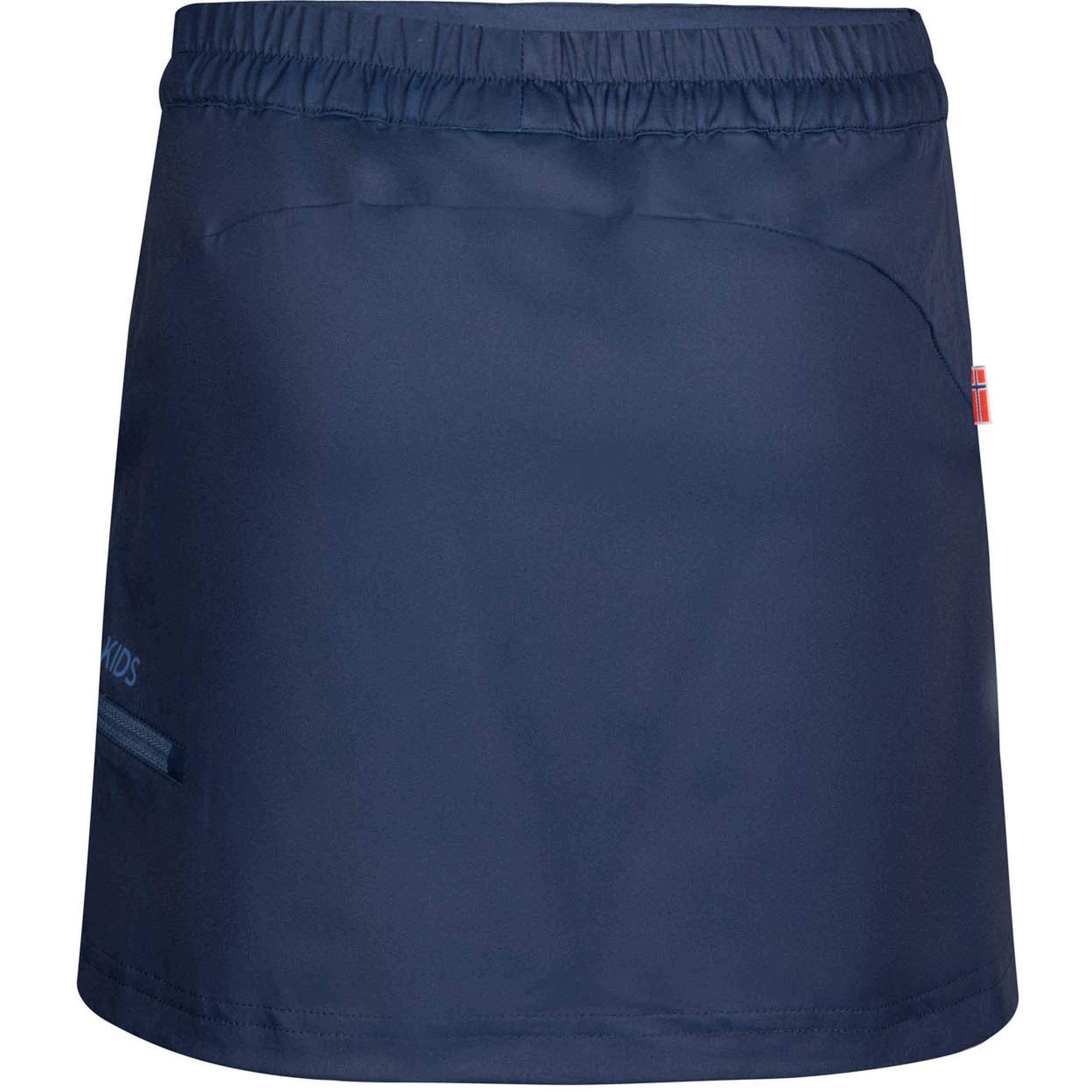 TROLLKIDS Skort Noresund