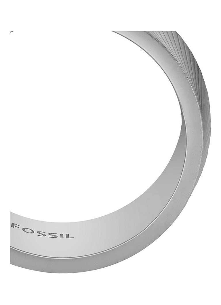 Fossil  Harlow ring JF045680409
