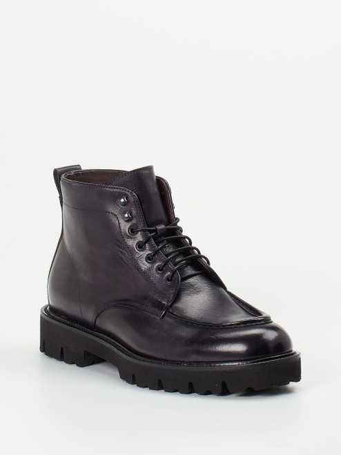 Boots-47014090118 Konstantin Starke