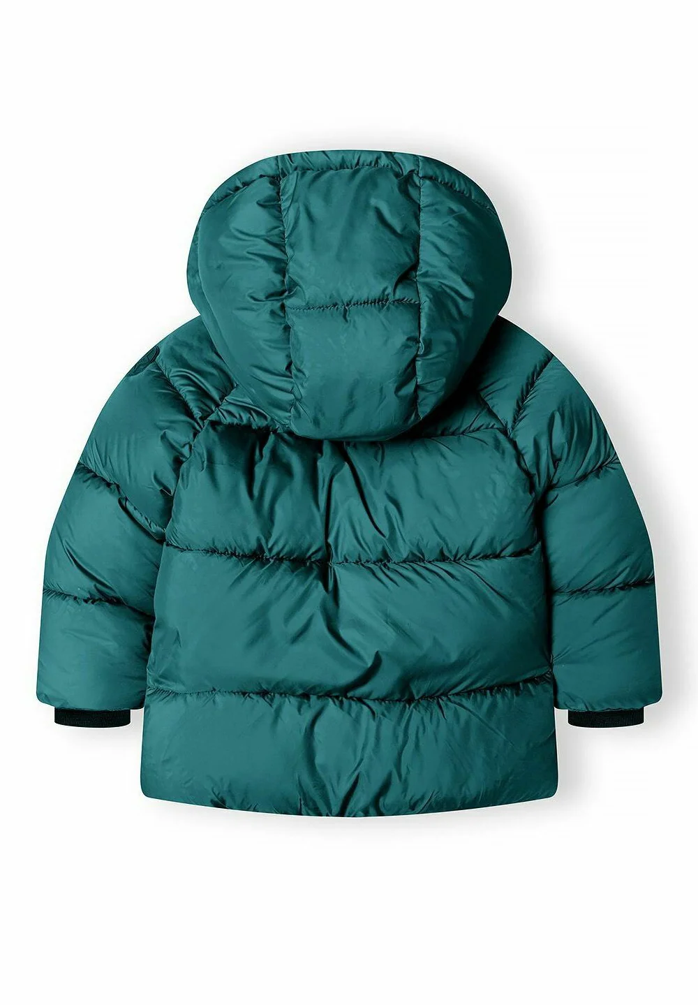 MINOTI PADDER PUFFER - Chaqueta de invierno