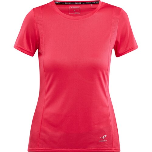 DAMEN T-SHIRT MAIVA SS III W