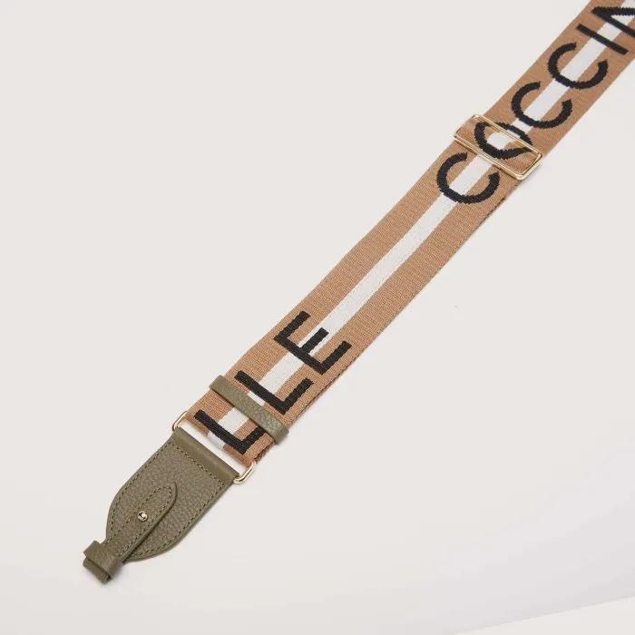 Coccinelle Eclyps Medium
