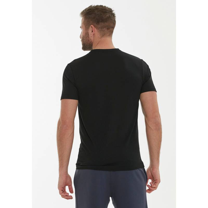 Virtus Estend Printshirt Herren