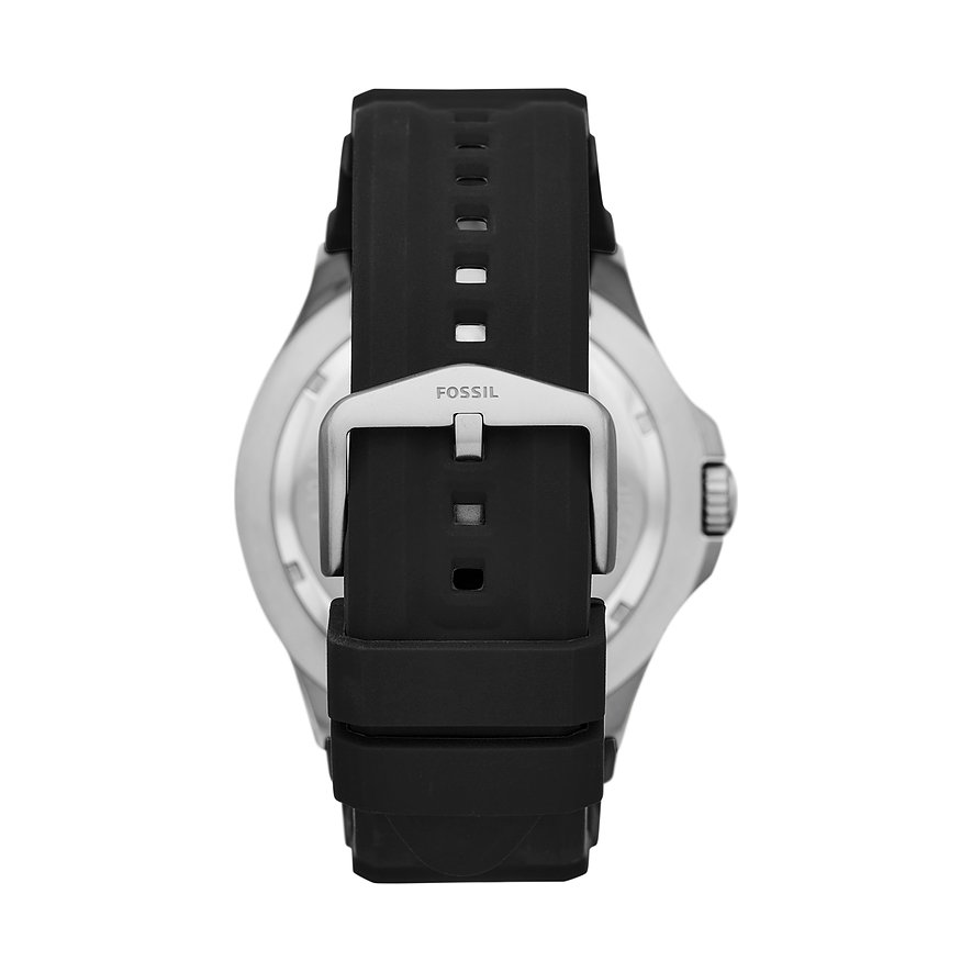 Fossil Chronograph FB-02