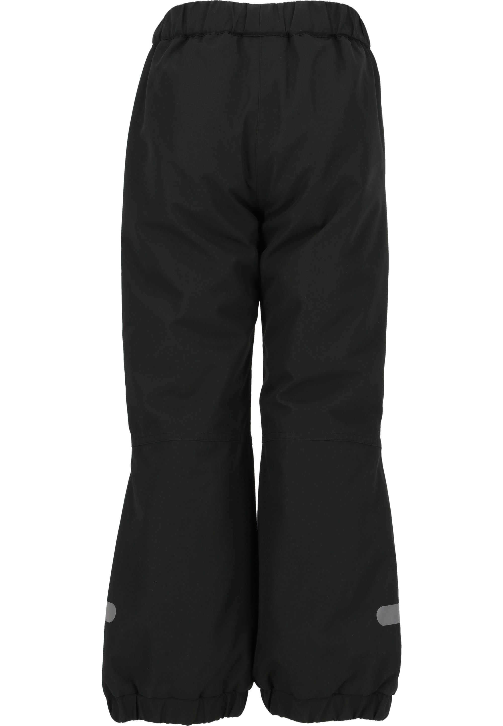 ZIGZAG Schneehose Easy in wasserdichter und wattierter Anfertigung