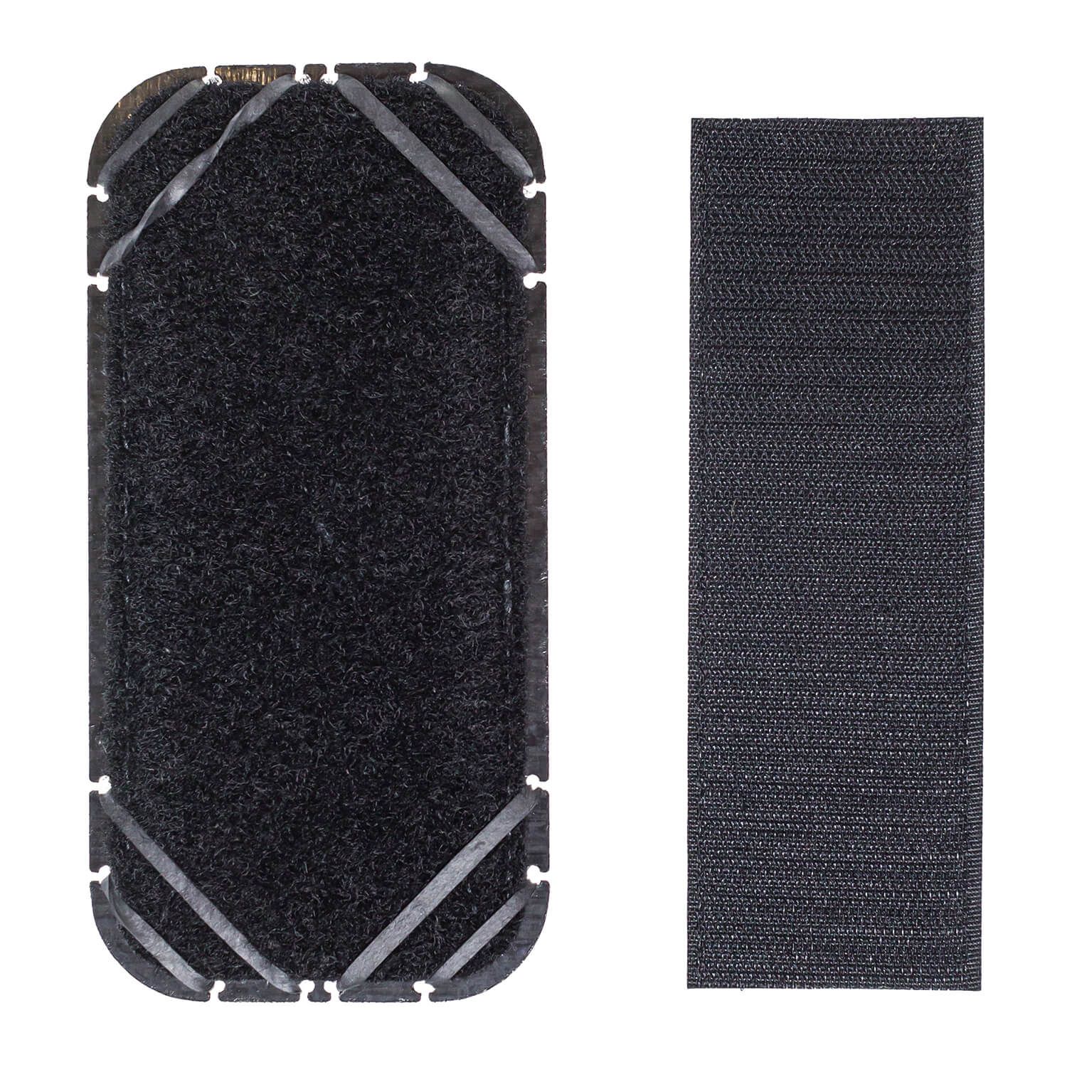 Halterung Handy LT316