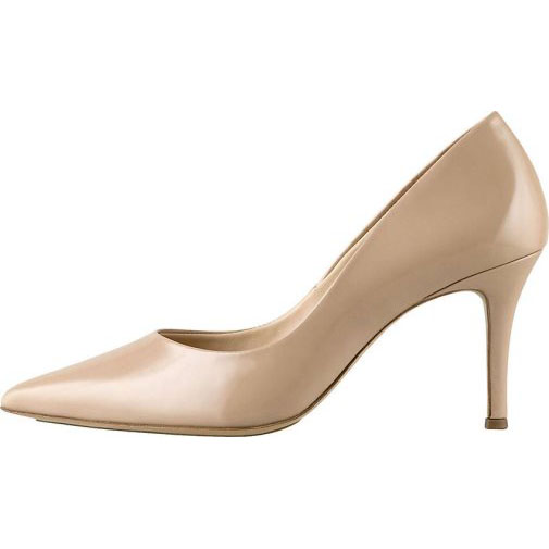 Högl Pumps BOULEVARD 70