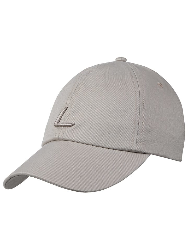 LUHTA Cap 