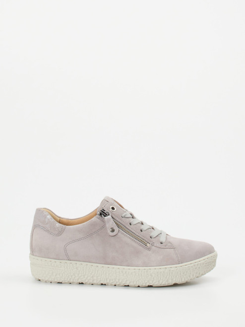 Sneaker-26614590005 Hartjes