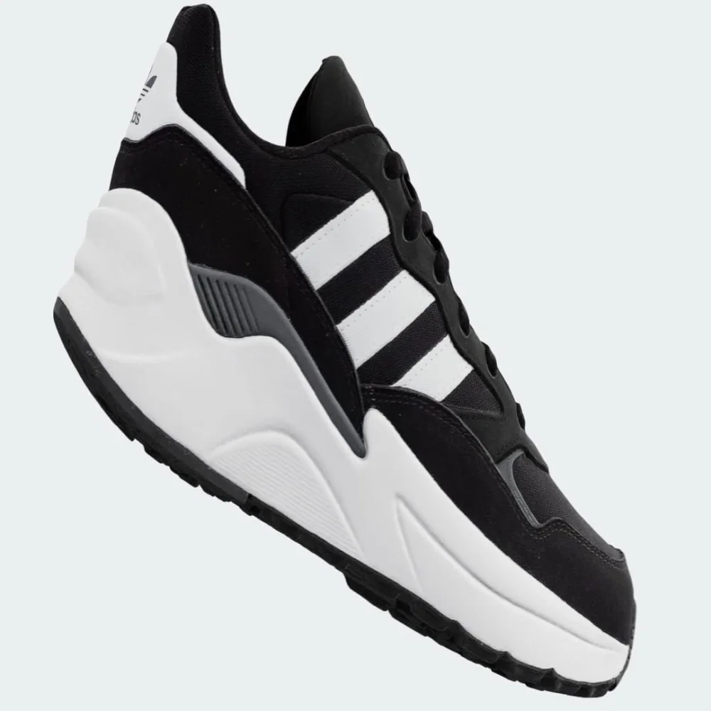 adidas Retropy Adisuper GY6822 / schwarz