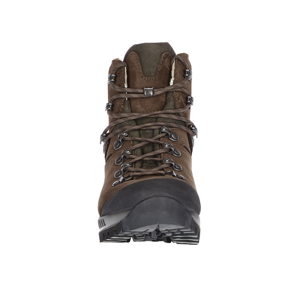 TATRA II LADY Damen - Trekkingstiefel
